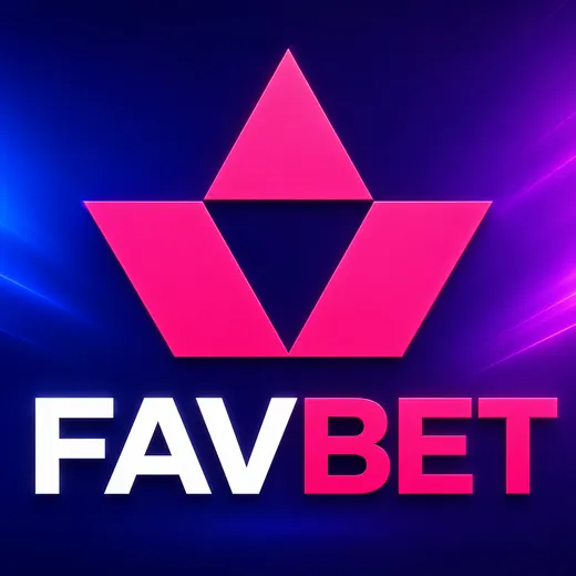 Favbet Casino
